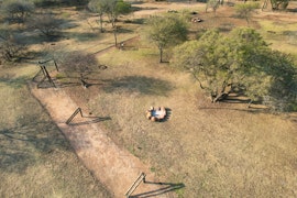 Dinokeng Game Reserve Accommodation at  | Viya