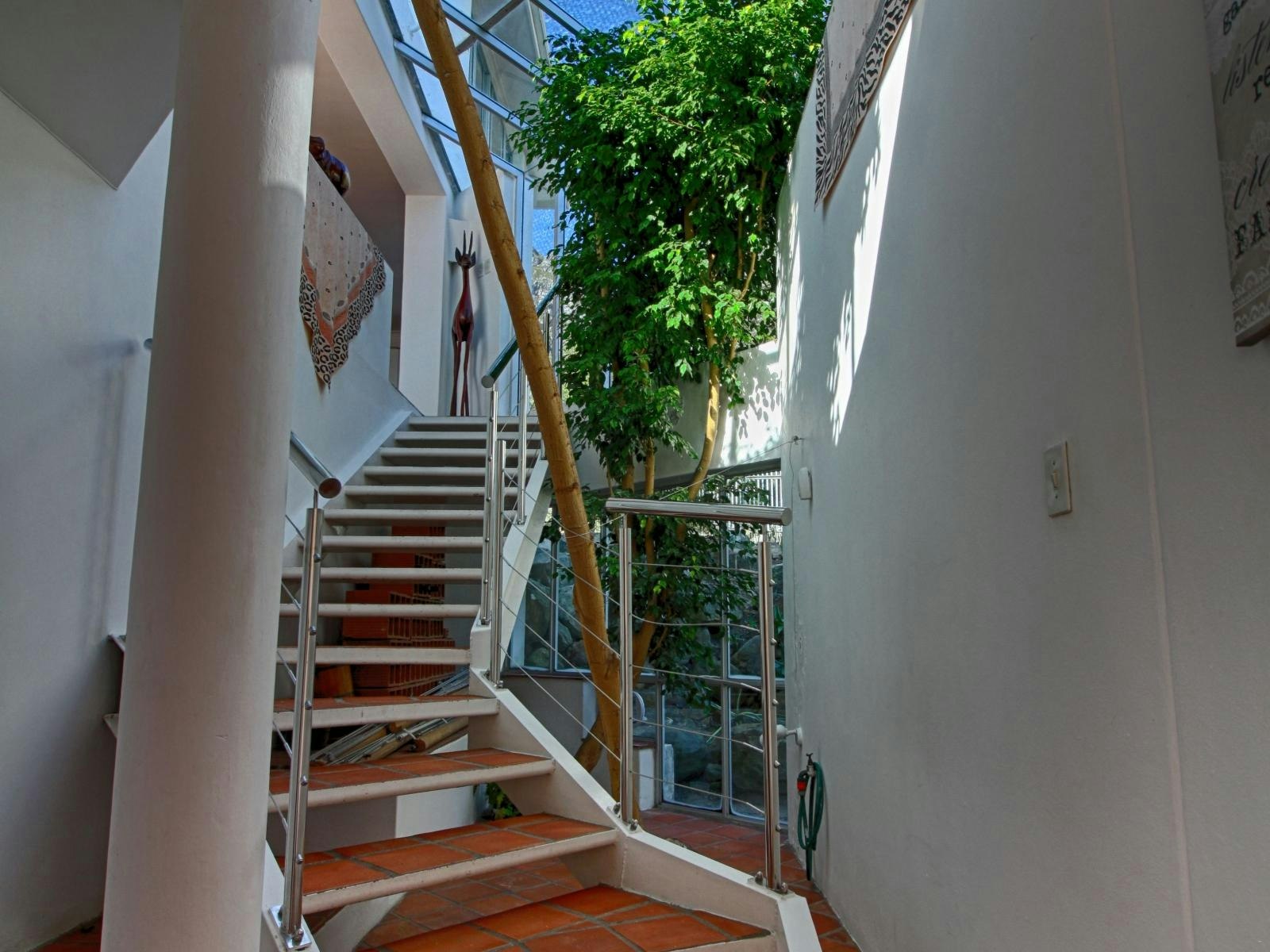 Diamond House Guest House image no 8 of 27