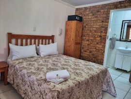 Johannesburg Accommodation at  | Viya