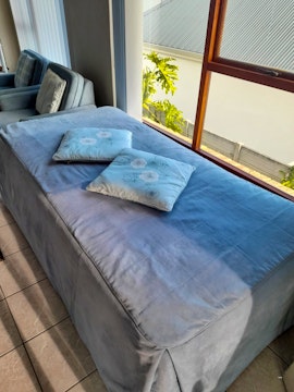 Overberg Accommodation at 35 on DF Strauss | Viya