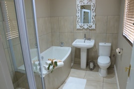 Bloemfontein Accommodation at  | Viya