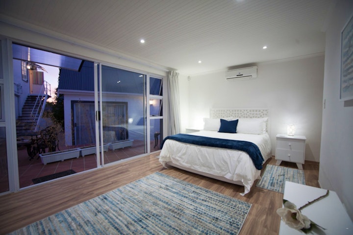 Northern Suburbs Accommodation at Cosimi Guest House | Viya