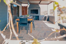 Western Cape Accommodation at  | Viya