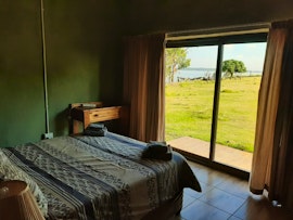 Free State Accommodation at Perdestal | Viya