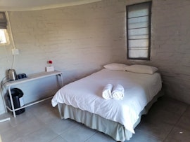 Northern Free State Accommodation at  | Viya