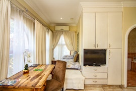 Umhlanga Accommodation at  | Viya