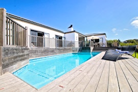 Cape Town Accommodation at DunRoaming | Viya