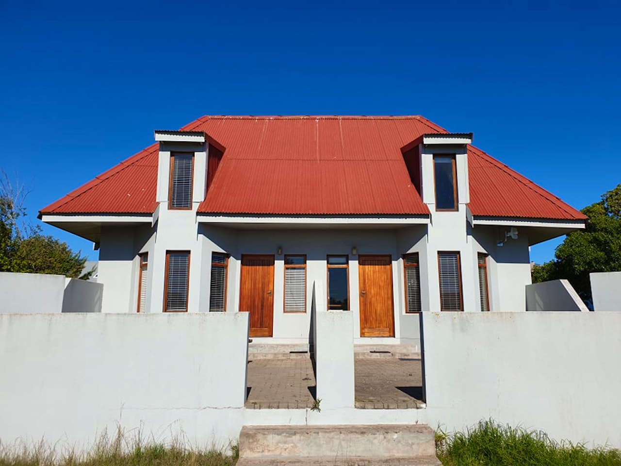 Langebaan Accommodation at  | Viya