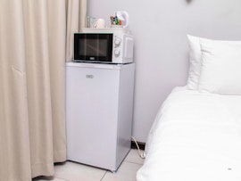 Durban West Accommodation at  | Viya