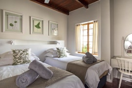 Hermanus Accommodation at  | Viya