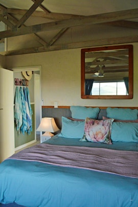 Garden Route Accommodation at  | Viya