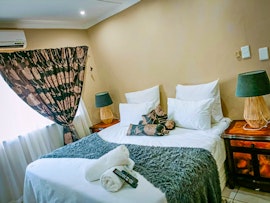 North Coast Accommodation at Umqhele 13 | Viya