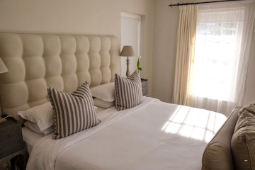 Southern Suburbs Accommodation at  | Viya