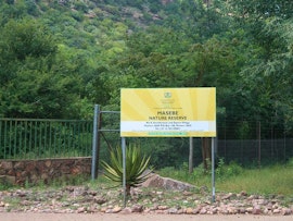 Waterberg Accommodation at Laluka Inn | Viya