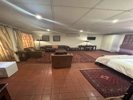 Pretoria Accommodation at  | Viya