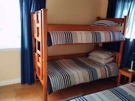 Port Alfred Accommodation at  | Viya