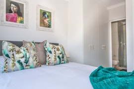 Milnerton Rural Accommodation at 6 Atlantic Port | Viya