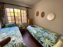 KwaZulu-Natal Accommodation at  | Viya