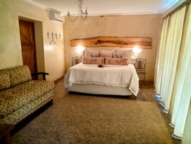 Karoo Accommodation at  | Viya