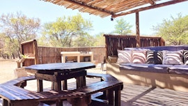 Dinokeng Game Reserve Accommodation at  | Viya