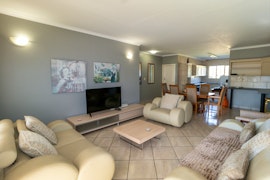 Gauteng Accommodation at Route 25 Farmstead | Viya