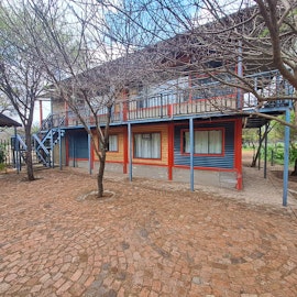 Limpopo Accommodation at  | Viya