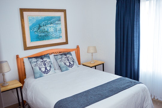 Margate Accommodation at  | Viya