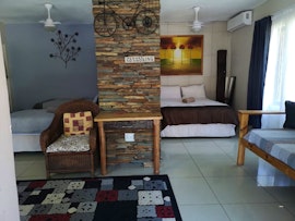 North Coast Accommodation at  | Viya