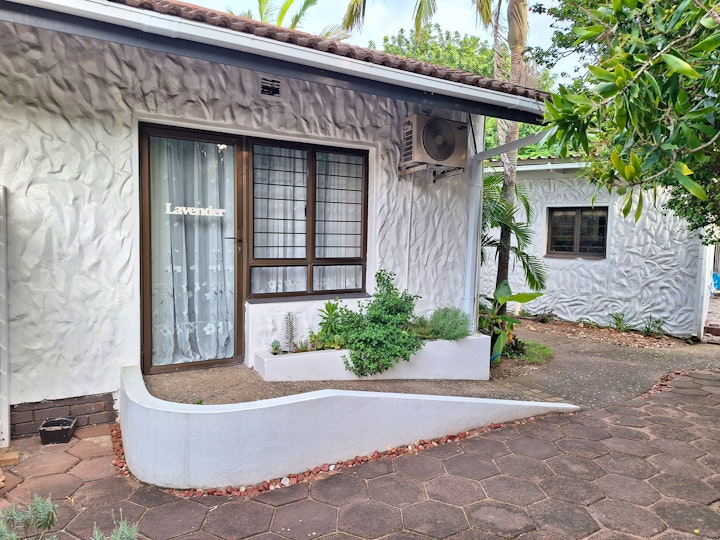 Richards Bay Accommodation at Umuzi Guest House | Viya