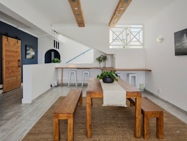 Cape Town Accommodation at 19 Beach Road | Viya