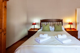 Boland Accommodation at  | Viya