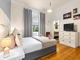 Cape Town Accommodation at  | Viya