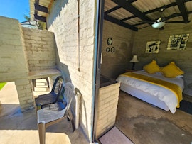 Cradle Of Humankind Accommodation at  | Viya