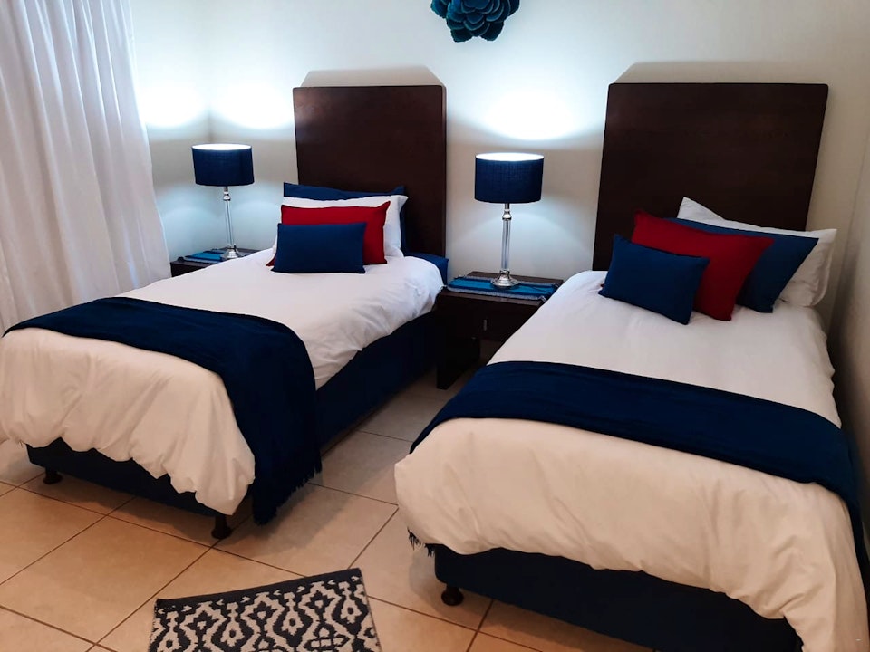 Mossel Bay Accommodation at  | Viya