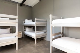 Western Cape Accommodation at  | Viya