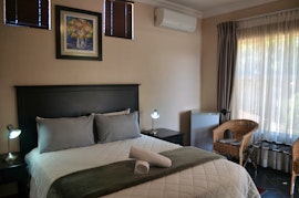 Pretoria East Accommodation at  | Viya