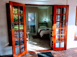 Polokwane Accommodation at  | Viya