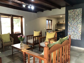 Garden Route Accommodation at  | Viya