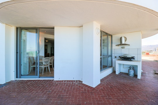 Cape Town Accommodation at  | Viya