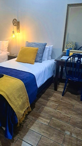 Kimberley Accommodation at  | Viya