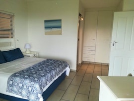 Margate Accommodation at 31 Summer Place | Viya