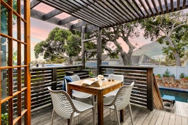 Atlantic Seaboard Accommodation at  | Viya