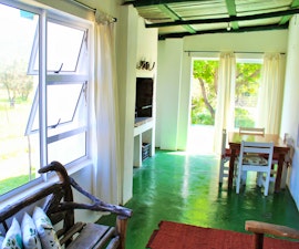 Overberg Accommodation at  | Viya