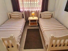 Margate Accommodation at Margate Beach Accomodation | Viya