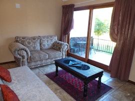 Garden Route Accommodation at  | Viya