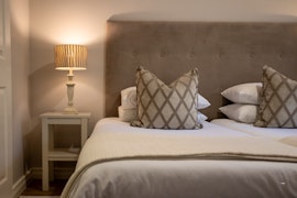 Stellenbosch Accommodation at Vino Apartment | Viya