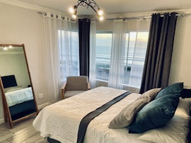 Bloubergstrand Accommodation at Luxurious Sea Spray | Viya