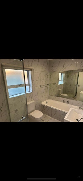 Bloubergstrand Accommodation at Dolphin Ridge Seaside | Viya