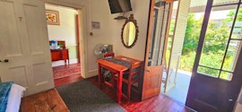 Overberg Accommodation at  | Viya