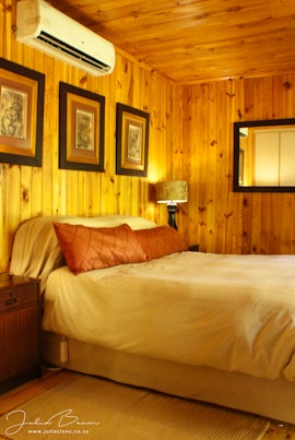 Karoo Accommodation at  | Viya